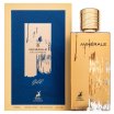 Maison Alhambra Minerale Gold Парфюмна вода унисекс 100 ml