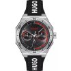 Hugo Boss Sport