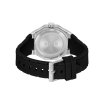 Hugo Boss Sport