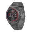 Hugo Boss Sport