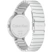 Calvin Klein Create