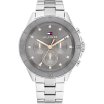Tommy Hilfiger Mellie