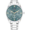 Tommy Hilfiger Camille
