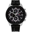 Tommy Hilfiger Clark