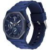 Tommy Hilfiger Neo
