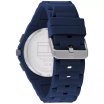 Tommy Hilfiger Neo