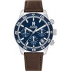 Tommy Hilfiger Th85