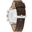 Tommy Hilfiger Th85