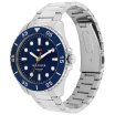 Tommy Hilfiger Oceanic