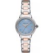 Emporio Armani Mia