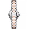 Emporio Armani Mia