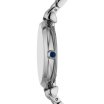 Emporio Armani Gianni T - Bar