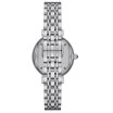 Emporio Armani Gianni T - Bar
