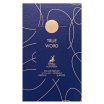Maison Alhambra True Word parfémovaná voda unisex 100 ml