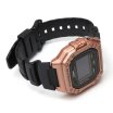 Casio Collection