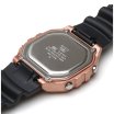 Casio Collection