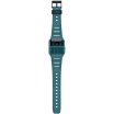 Casio Collection