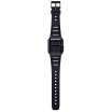 Casio Collection