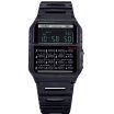 Casio Collection
