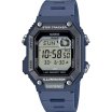 Casio Collection