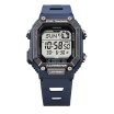 Casio Collection