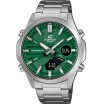 Casio Edifice