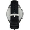 Casio Edifice