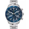 Bulova 