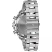 Bulova 