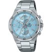 Casio Edifice