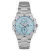 Casio Edifice