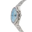Casio Edifice