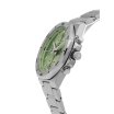 Casio Edifice
