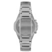 Casio Edifice