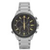 Casio Edifice