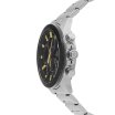 Casio Edifice