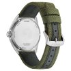 Citizen Eco-Drive