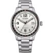 Citizen Automatic