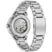 Citizen Automatic