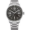 Citizen Automatic