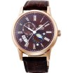 Orient Automatic