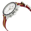 Tissot Quickster