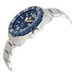 Seiko 5 Sports