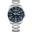 Seiko 5 Sports