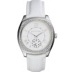 Michael Kors Bryn