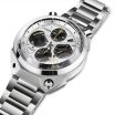 Citizen Super Titanium