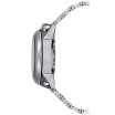 Citizen Super Titanium