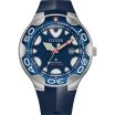 Citizen Promaster