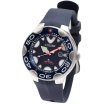 Citizen Promaster