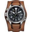 Citizen Promaster